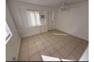 5731 Flagler St #1, Hollywood, FL 33023, - MLS#A12005226