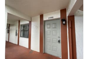 2390 Coral Springs Dr #2390, Coral Springs, FL 33065, - MLS#A12005227