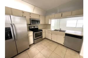 2390 Coral Springs Dr #2390, Coral Springs, FL 33065, - MLS#A12005227