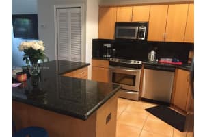 2919 Coconut Ave APT 4, Miami, FL 33133, - MLS#A12005228
