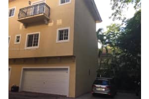 2919 Coconut Ave APT 4, Miami, FL 33133, - MLS#A12005228