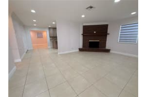 3011 N 74th Way, Hollywood, FL 33024, - MLS#A12005230