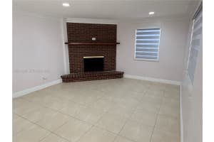 3011 N 74th Way, Hollywood, FL 33024, - MLS#A12005230
