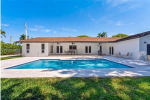 10124 SW 130th Terrace, Miami, FL 33176, - MLS#A12005232