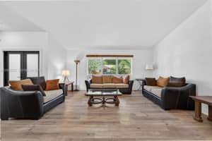 10124 130th Terrace, Miami, FL 33176 - MLS#A12005232