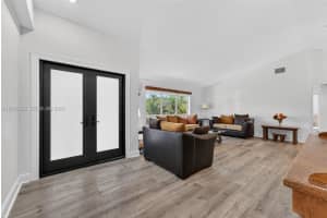 10124 SW 130th Terrace, Miami, FL 33176, - MLS#A12005232