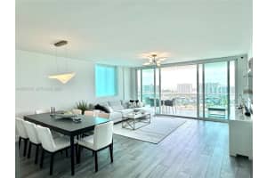 400 Sunny Isles Blvd 1708, Sunny Isles Beach