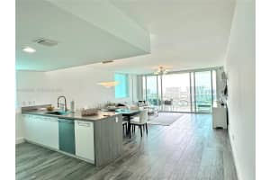 400 Sunny Isles Blvd # 1708, Sunny Isles Beach, FL 33160, - MLS#A12005233