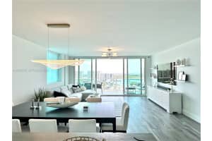 400 Sunny Isles Blvd # 1708, Sunny Isles Beach, FL 33160, - MLS#A12005233