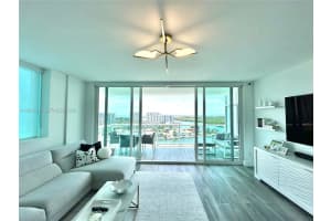 400 Sunny Isles Blvd # 1708, Sunny Isles Beach, FL 33160, - MLS#A12005233