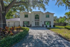 7330 SW 165th St, Palmetto Bay, FL 33157, - MLS#A12005234