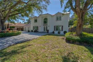 7330 SW 165th St, Palmetto Bay, FL 33157, - MLS#A12005234