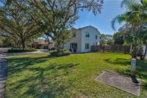 7330 SW 165th St, Palmetto Bay, FL 33157, - MLS#A12005234