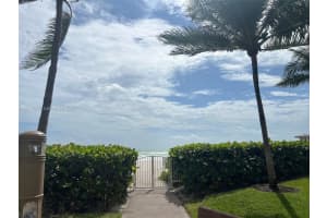 16500 Collins Ave 655, Sunny Isles Beach