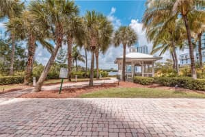 16500 Collins Ave APT 655, Sunny Isles Beach, FL 33160, - MLS#A12005235