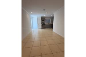 3011 N 74th Way b, Hollywood, FL 33024, - MLS#A12005236