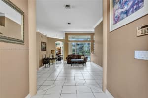 4921 NW 112th Dr, Coral Springs, FL 33076, - MLS#A12005238