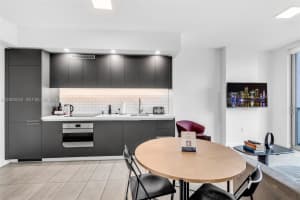 227 NE 2nd St #2503, Miami, FL 33132, - MLS#A12005242