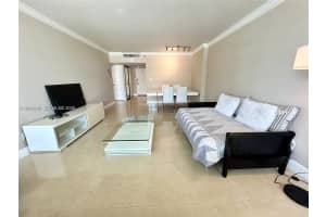 100 Lincoln Rd #1010, Miami Beach, FL 33139, - MLS#A12005243