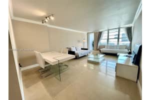 100 Lincoln Rd #1010, Miami Beach, FL 33139, - MLS#A12005243