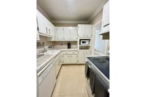 100 Lincoln Rd #1010, Miami Beach, FL 33139, - MLS#A12005243