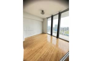 Opera Tower, 1750 N Bayshore Dr APT 3115, Miami, FL 33132, - MLS#A12005244