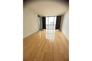 Opera Tower, 1750 N Bayshore Dr APT 3115, Miami, FL 33132, - MLS#A12005244