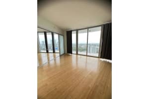 Opera Tower, 1750 N Bayshore Dr APT 3115, Miami, FL 33132, - MLS#A12005244