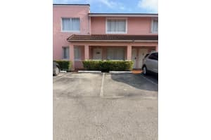8019 Lake Dr APT 103, Doral, FL 33166, - MLS#A12005245