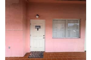 8019 Lake Dr APT 103, Doral, FL 33166, - MLS#A12005245