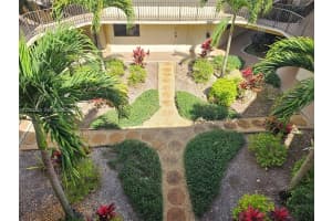 8005 SW 107th Ave APT 305, Miami, FL 33173, - MLS#A12005248