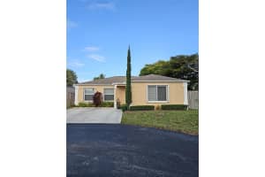 9786 Sw 222nd Ter, Cutler Bay