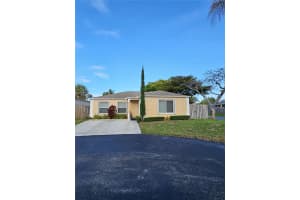 9786 SW 222nd Terrace, Cutler Bay, FL 33190, - MLS#A12005249