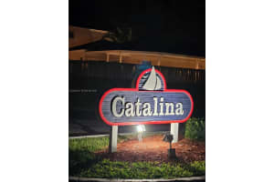 9786 SW 222nd Terrace, Cutler Bay, FL 33190, - MLS#A12005249