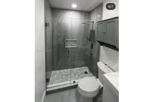 9786 SW 222nd Terrace, Cutler Bay, FL 33190, - MLS#A12005249