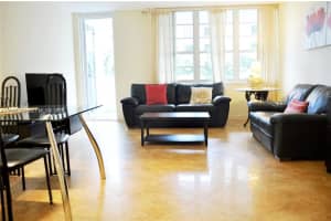 100 Lincoln Rd 534, Miami Beach