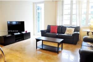 100 Lincoln Rd #534, Miami Beach, FL 33139, - MLS#A12005250