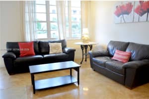 100 Lincoln Rd #534, Miami Beach, FL 33139, - MLS#A12005250