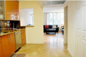 100 Lincoln Rd #534, Miami Beach, FL 33139, - MLS#A12005250