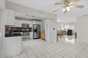 13226 NW 5th Terrace, Miami, FL 33182, - MLS#A12005251