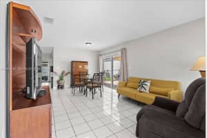 13226 NW 5th Terrace, Miami, FL 33182, - MLS#A12005251