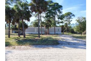 630 S Trebol Street, Clewiston