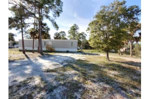 630 S Trebol St, Clewiston, FL 33440, - MLS#A12005252