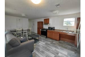 630 S Trebol St, Clewiston, FL 33440, - MLS#A12005252