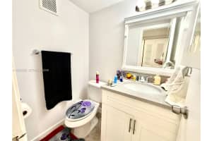 431 Chatham N, West Palm Beach, FL 33417, - MLS#A12005253