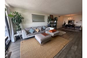 2625 Collins Ave APT 1508, Miami Beach, FL 33140, - MLS#A12005254