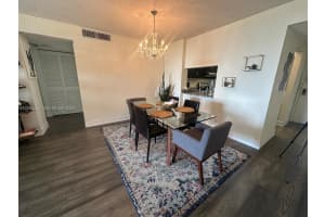 2625 Collins Ave APT 1508, Miami Beach, FL 33140, - MLS#A12005254