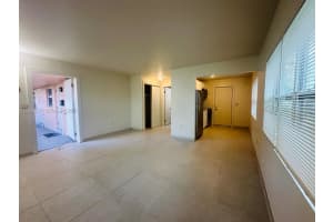 1708 Van Buren St #6, Hollywood, FL 33020, - MLS#A12005255