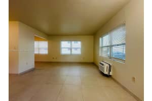 1708 Van Buren St #6, Hollywood, FL 33020, - MLS#A12005255