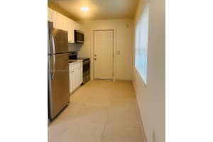 1708 Van Buren St #6, Hollywood, FL 33020, - MLS#A12005255